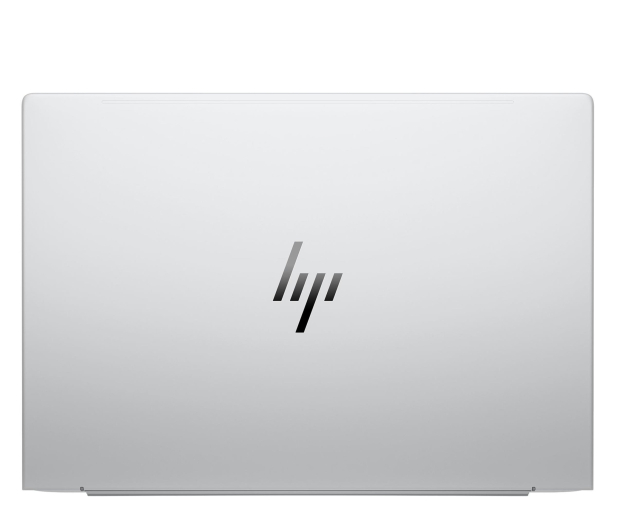 HP EliteBook 8 G1i Ultra 5-225U/32GB/512/Win11P - 1366014 - zdjęcie 4